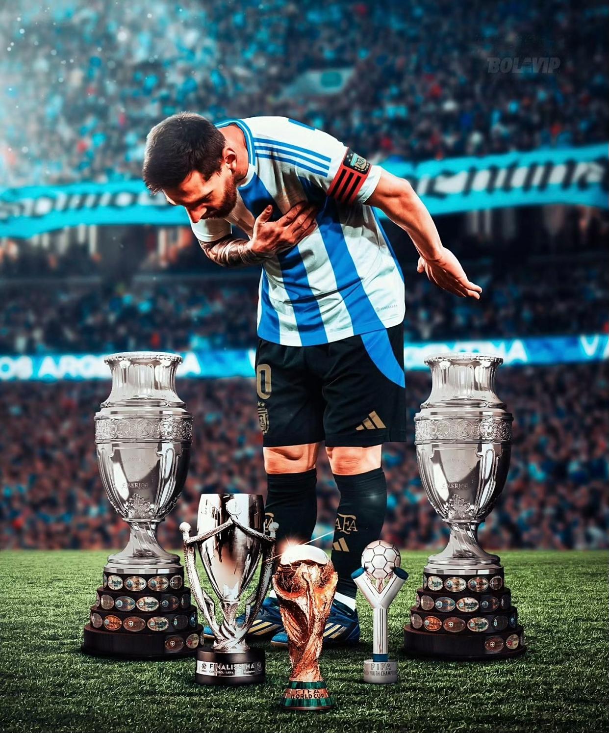 亚博- 梅西关键节点回归赛场,公牛带队取胜了吗 