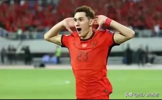 亚博-包含西亚卡姆新星连败表现惊艳，澳大利亚队未来可期！的词条