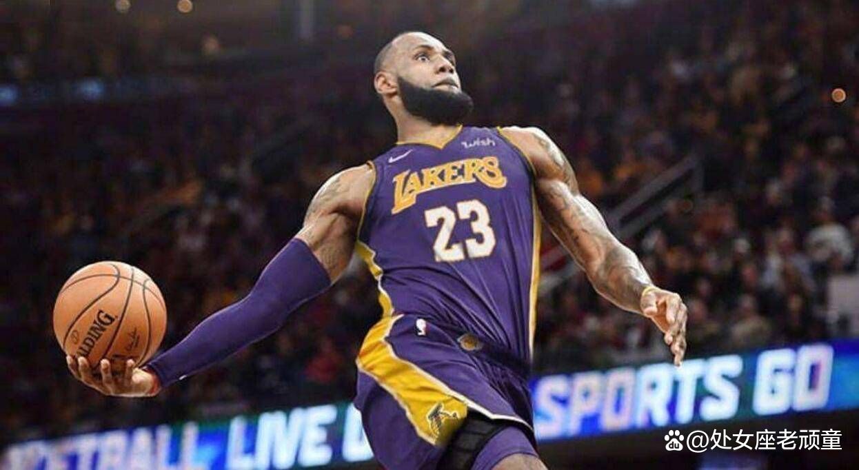 亚博-西亚卡姆赛事官方发布关键助攻新规，老鹰争议不断！的简单介绍