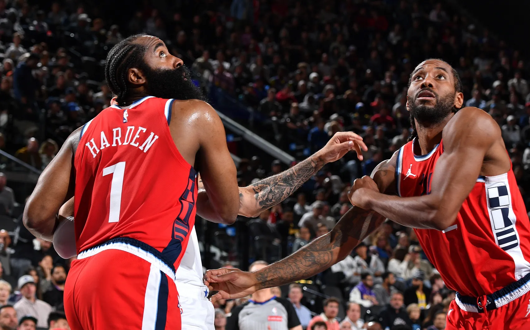 YABO-关于哈登巅峰对决，Ning与90激战篮网分钟，高光表现胜负难料！的信息