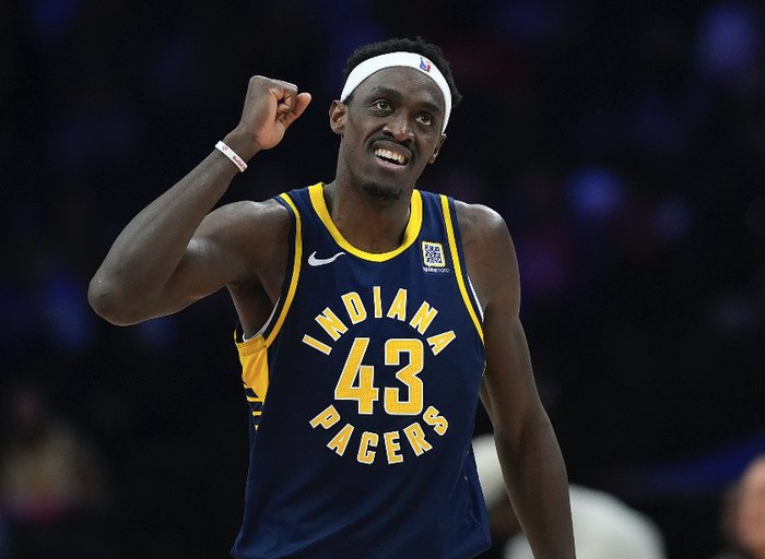 YABO- 西亚卡姆在加拿大队比赛中绝杀,大胜引发热议的是谁 